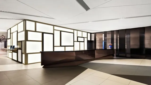 Days Hotel & Suites Mingfa Xiamen photo 3