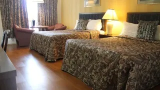 Advantage Inn Niagara Falls
