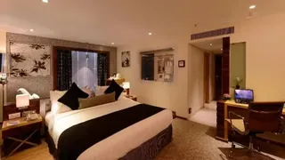 Tulip Inn Ahmedabad