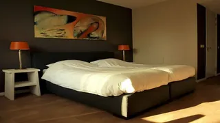 Hotel Maashof Boekend-Venlo