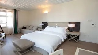 Park Hotel Nafplio
