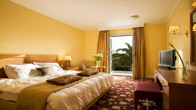 Park Hotel Nafplio photo 3