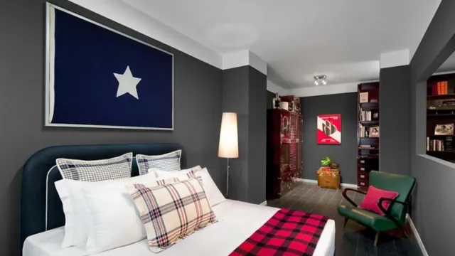 The Yard Suite & Dependance Milan Hotel photo 2