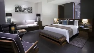 Nizuc Resort & Spa Cancun