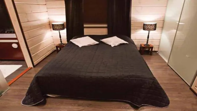 RukaTonttu Hotel photo 3
