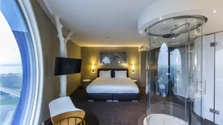 Fletcher Hotel Amsterdam
