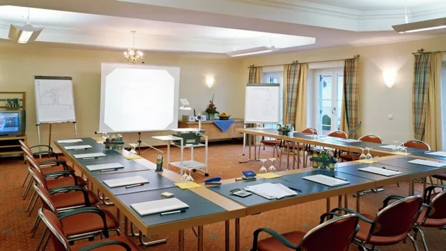 Hotel Ampervilla Munich photo 3