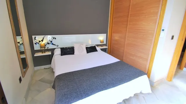 Living Sevilla San Lorenzo Apartment photo 3