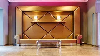 Ibis budget London Barking