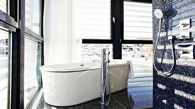 Clarion Hotel Ernst photo 6