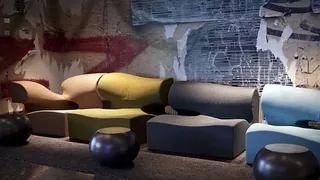 Comfort Hotel Kristiansand