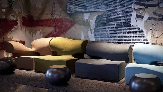 Comfort Hotel Kristiansand photo 1