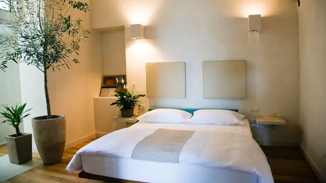 Micalo Hotel Naples photo 2