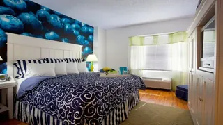 Jolie B&B Rome