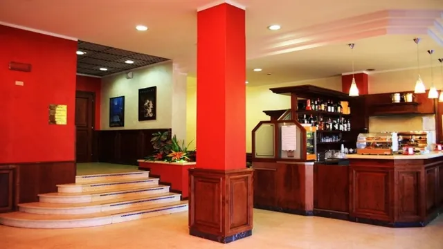 Art Hotel Guala Turin photo 1
