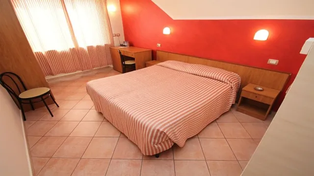 Art Hotel Guala Turin photo 2