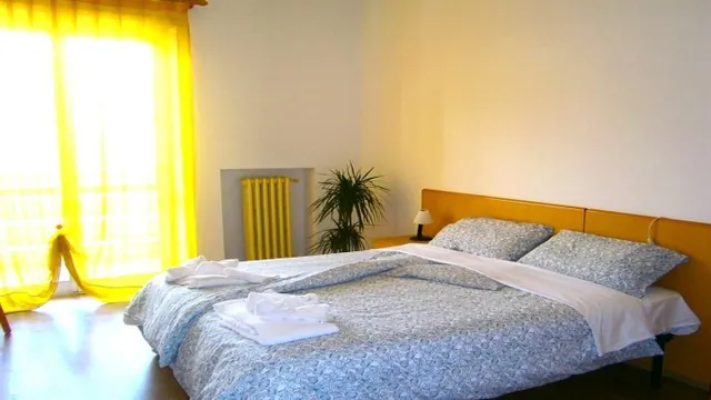 Art Hotel Guala Turin photo 3