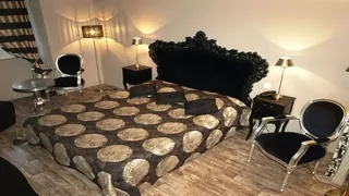 Hotel America Cannes