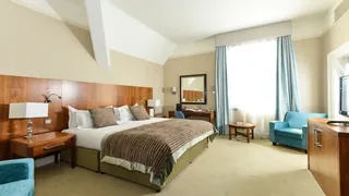 Cedar Court Grand Hotel & Spa York