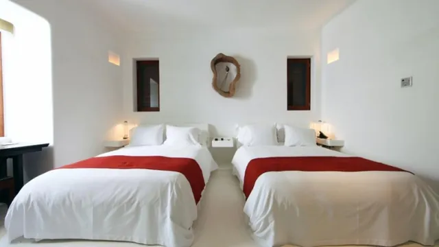 Esencia Riviera Maya Hotel photo 3
