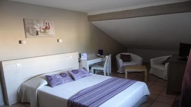 Ibis Newcastle photo 3