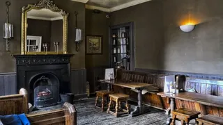 Lamb & Lion Inn York