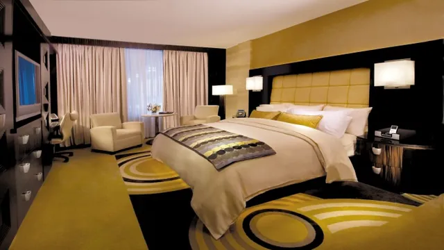 Tuvana Hotel Antalya Special Class photo 1