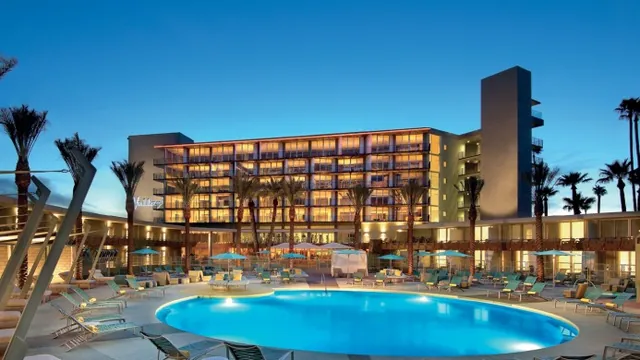 Tuvana Hotel Antalya Special Class photo 2