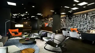 Thompson Hotel Toronto