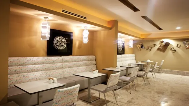 By Pablo Alabanda Hotel Bodrum photo 2