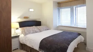 Flexiflat - High Street Kensington Apartments