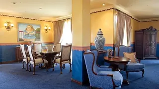 Europe Villa Cortes Luxury Hotel & Spa Tenerife Island