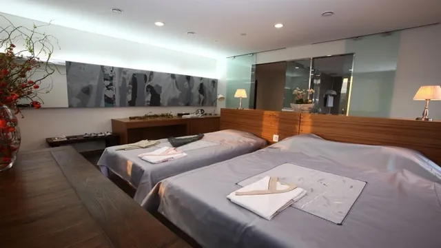 Hotel Aventree Jongno Insadong photo 4
