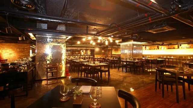 Hotel Aventree Jongno Insadong photo 6
