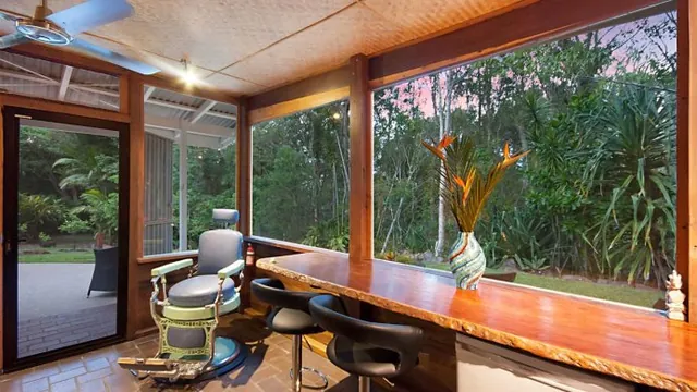 Gecko Shed Byron Bay Guesthouse photo 1