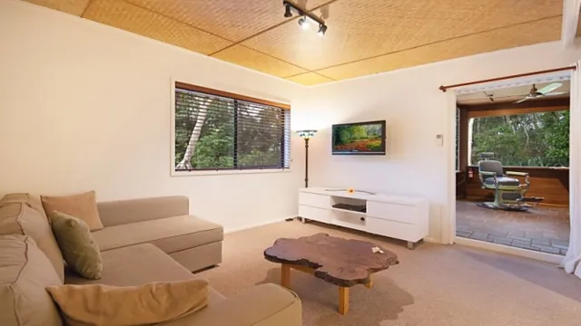 Gecko Shed Byron Bay Guesthouse photo 2