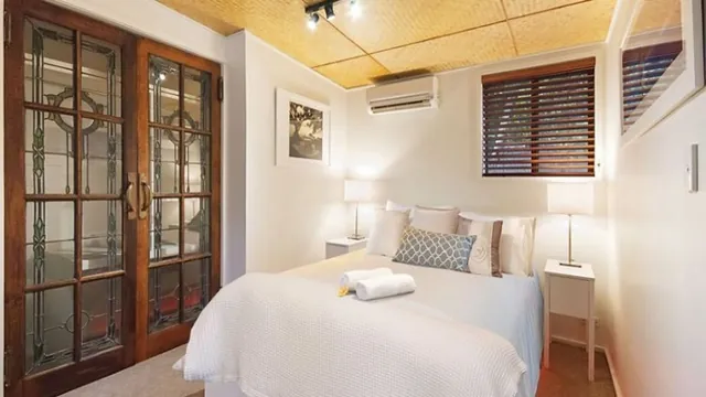 Gecko Shed Byron Bay Guesthouse photo 3