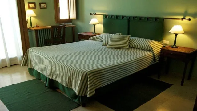 Locanda De Pazzi Hotel Florence photo 3