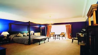 Athenaeum House Hotel Waterford