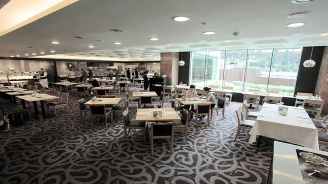 53 Hotel Taichung photo 3