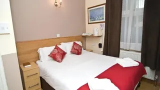 Holland Park Grove Hotel London