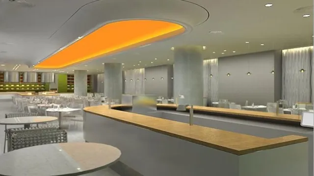 Hotel Avasa Hyderabad photo 2