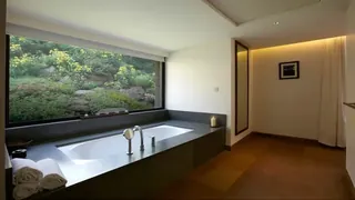 Hilton Shillim Estate Retreat & Spa