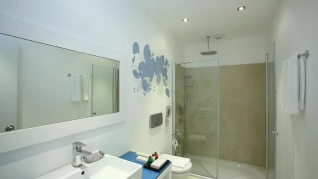 The Luvi Hotel Bodrum photo 3