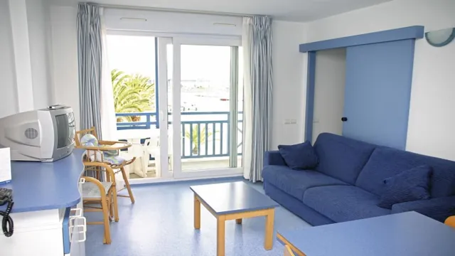 Vacances Bleues Residence Les Genevriers Cannes photo 3