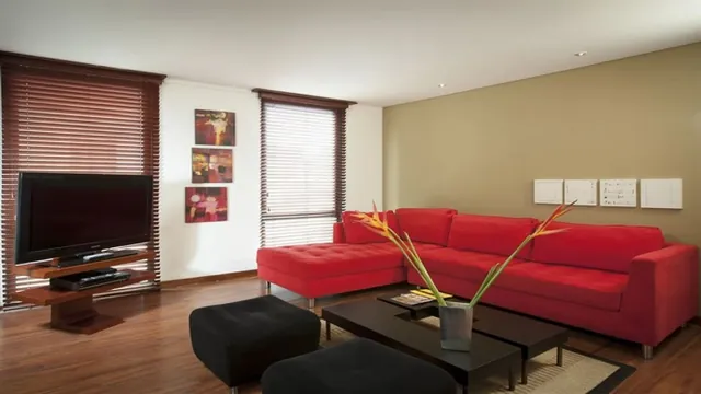 Hotel Lugano Suites Bogota photo 2
