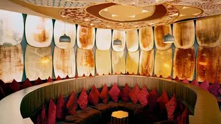 Marigold By Greenpark Hyderabad Hotel
