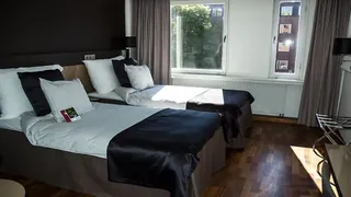 Clarion Hotel Grand Ostersund