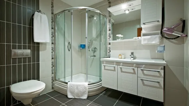 Plussuite Hotel Istanbul photo 1