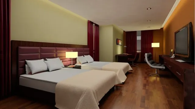 Puerta De San Antonio Hotel Cali photo 1